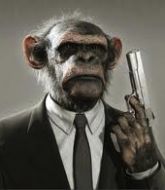 MasterLeader