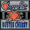 Bustercherry